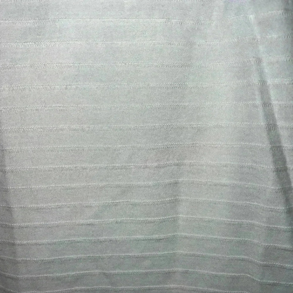 Sold - Picture 7 of 12